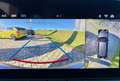 Opel Astra 1.2T Automatik GS. HeadUp Matrix-LED NAVI Grau - thumbnail 7