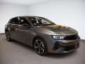 Opel Astra 1.2T Automatik GS. HeadUp Matrix-LED NAVI Grau - thumbnail 3