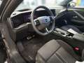 Opel Astra 1.2T Automatik GS. HeadUp Matrix-LED NAVI Grau - thumbnail 4