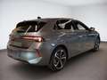 Opel Astra 1.2T Automatik GS. HeadUp Matrix-LED NAVI Grau - thumbnail 9