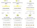 Opel Astra 1.2T Automatik GS. HeadUp Matrix-LED NAVI Grau - thumbnail 15