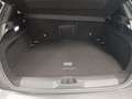Opel Astra 1.2T Automatik GS. HeadUp Matrix-LED NAVI Grau - thumbnail 12