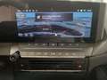 Opel Astra 1.2T Automatik GS. HeadUp Matrix-LED NAVI Grau - thumbnail 6