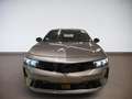 Opel Astra 1.2T Automatik GS. HeadUp Matrix-LED NAVI Grau - thumbnail 10