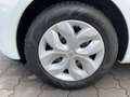 Renault ZOE Life Bianco - thumbnail 6