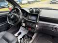 Aixam Coupé GTI ABS Mopedauto Diesel Automatik 45km/h Grau - thumbnail 14
