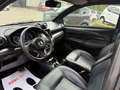 Aixam Coupé GTI ABS Mopedauto Diesel Automatik 45km/h Grau - thumbnail 10