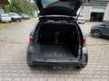 Aixam Coupé GTI ABS Mopedauto Diesel Automatik 45km/h Grau - thumbnail 11
