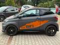 Aixam Coupé GTI ABS Mopedauto Diesel Automatik 45km/h Grau - thumbnail 4