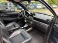 Aixam Coupé GTI ABS Mopedauto Diesel Automatik 45km/h Grau - thumbnail 13