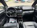 Aixam Coupé GTI ABS Mopedauto Diesel Automatik 45km/h Grau - thumbnail 12