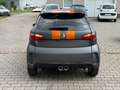 Aixam Coupé GTI ABS Mopedauto Diesel Automatik 45km/h Grau - thumbnail 6