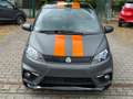 Aixam Coupé GTI ABS Mopedauto Diesel Automatik 45km/h Grau - thumbnail 2