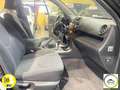 Toyota RAV 4 2.2D-CAT Executive Cross Sport Aut. Schwarz - thumbnail 11