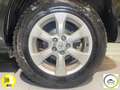 Toyota RAV 4 2.2D-CAT Executive Cross Sport Aut. Schwarz - thumbnail 22
