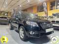 Toyota RAV 4 2.2D-CAT Executive Cross Sport Aut. Schwarz - thumbnail 3