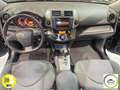 Toyota RAV 4 2.2D-CAT Executive Cross Sport Aut. Schwarz - thumbnail 7
