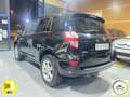 Toyota RAV 4 2.2D-CAT Executive Cross Sport Aut. Schwarz - thumbnail 6