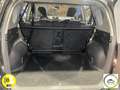 Toyota RAV 4 2.2D-CAT Executive Cross Sport Aut. Schwarz - thumbnail 20