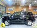 Toyota RAV 4 2.2D-CAT Executive Cross Sport Aut. Schwarz - thumbnail 28