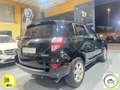 Toyota RAV 4 2.2D-CAT Executive Cross Sport Aut. Schwarz - thumbnail 4