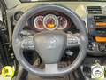 Toyota RAV 4 2.2D-CAT Executive Cross Sport Aut. Schwarz - thumbnail 17