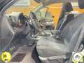 Toyota RAV 4 2.2D-CAT Executive Cross Sport Aut. Schwarz - thumbnail 8