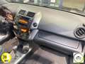 Toyota RAV 4 2.2D-CAT Executive Cross Sport Aut. Schwarz - thumbnail 12