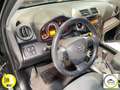 Toyota RAV 4 2.2D-CAT Executive Cross Sport Aut. Schwarz - thumbnail 13