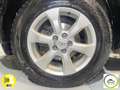 Toyota RAV 4 2.2D-CAT Executive Cross Sport Aut. Schwarz - thumbnail 23