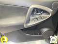 Toyota RAV 4 2.2D-CAT Executive Cross Sport Aut. Schwarz - thumbnail 14