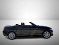 BMW 220 220dA Cabrio Marrón - thumbnail 4
