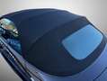 BMW 220 220dA Cabrio Marrón - thumbnail 9