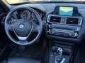 BMW 220 220dA Cabrio Brun - thumbnail 9