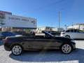 BMW 220 220dA Cabrio Brun - thumbnail 4