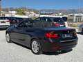 BMW 220 220dA Cabrio Brun - thumbnail 7