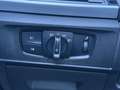 BMW 220 220dA Cabrio Brun - thumbnail 14
