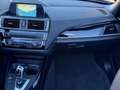 BMW 220 220dA Cabrio Brun - thumbnail 10