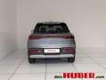 BYD Atto 2 Comfort Launchkontigent Grau - thumbnail 7