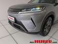 BYD Atto 2 Comfort Launchkontigent Grau - thumbnail 8