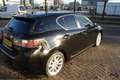 Lexus CT 200h Hybrid Schwarz - thumbnail 3