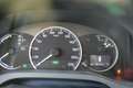 Lexus CT 200h Hybrid Schwarz - thumbnail 6