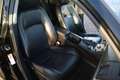 Lexus CT 200h Hybrid Schwarz - thumbnail 10