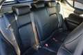 Lexus CT 200h Hybrid Schwarz - thumbnail 11