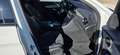 Mercedes-Benz GLC 300 de 4Matic Plug-in Hybrid coupe Premium tettuccio Blanc - thumbnail 12