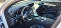 Mercedes-Benz GLC 300 de 4Matic Plug-in Hybrid coupe Premium tettuccio Blanc - thumbnail 8