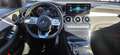 Mercedes-Benz GLC 300 de 4Matic Plug-in Hybrid coupe Premium tettuccio Blanc - thumbnail 10