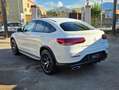 Mercedes-Benz GLC 300 de 4Matic Plug-in Hybrid coupe Premium tettuccio Blanc - thumbnail 6