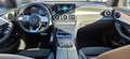 Mercedes-Benz GLC 300 de 4Matic Plug-in Hybrid coupe Premium tettuccio Blanc - thumbnail 9