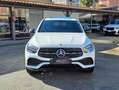Mercedes-Benz GLC 300 de 4Matic Plug-in Hybrid coupe Premium tettuccio Blanc - thumbnail 2